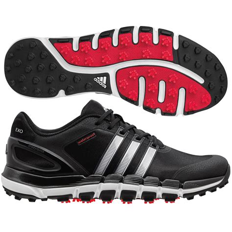 adidas golf shoes black friday|adidas black friday clearance.